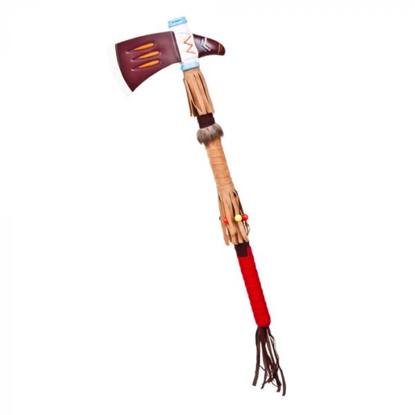 Indian axes 45 cm