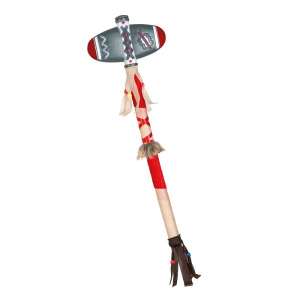Indian axes 45 cm