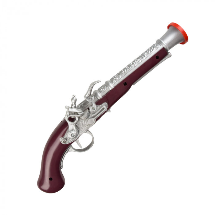 Pirate's weapon 35 cm