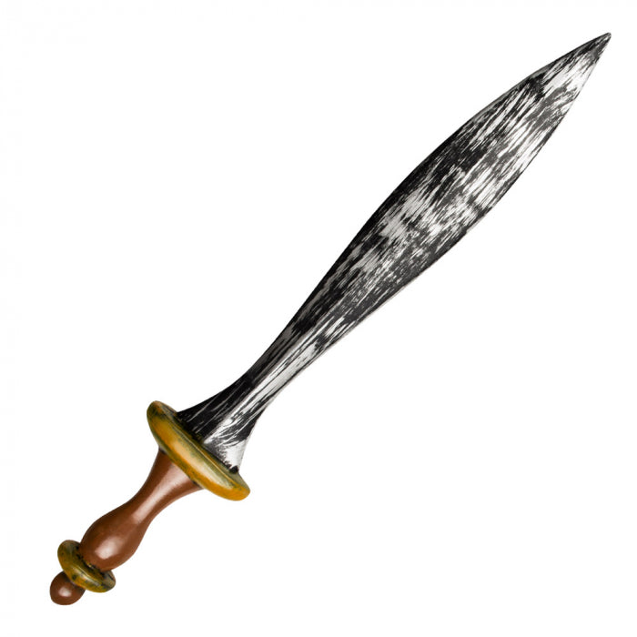 Spartan warrior sword 69 cm