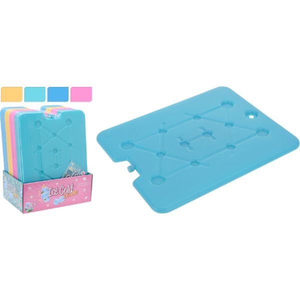 Thermal bag ice 1pc 32x25cm