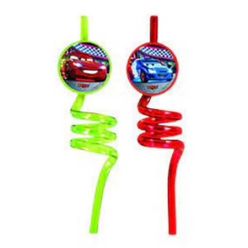 Mad swallows 2c cars