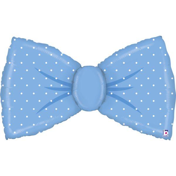 Balloon bow