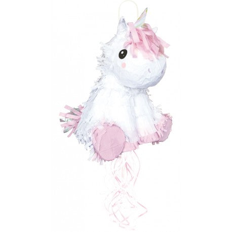 პინატა baby unicorn