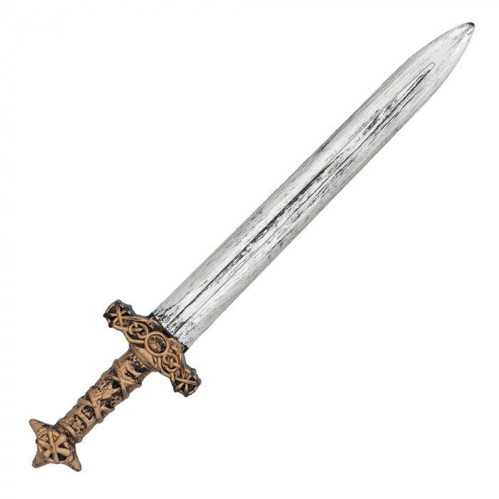 Knight's sword 59 cm