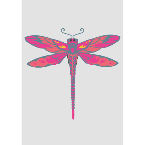 მისალოცი ბარათი სხვადასხვანაირი