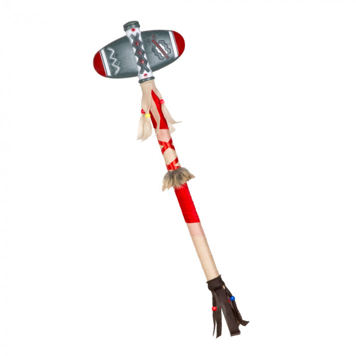 Indian weapon Hassun 45 cm