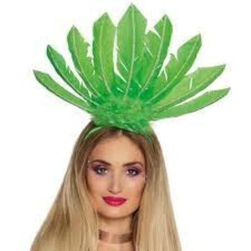 Crown Samba different colors