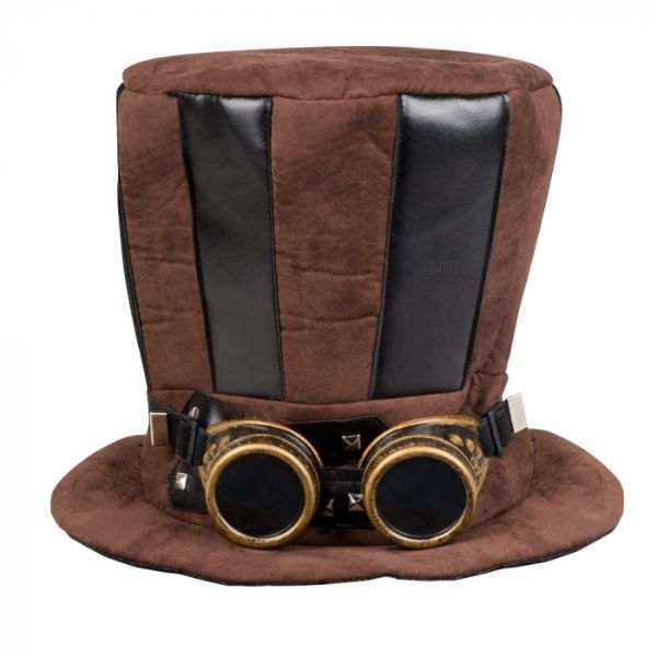 Starfunk hat