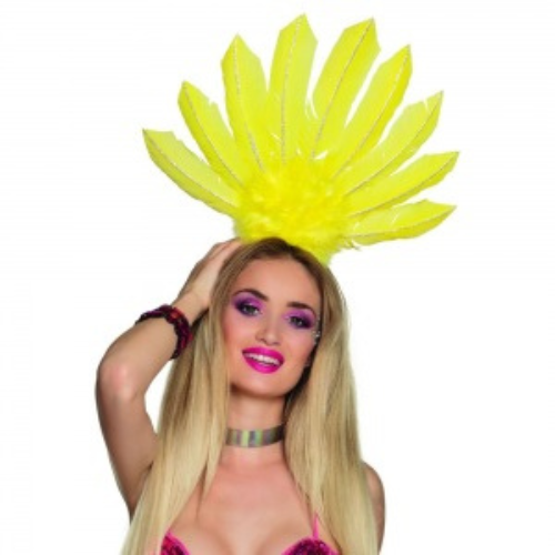 Crown Samba different colors