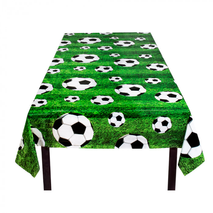 მაგიდის გადასაფარებელი ფეხურთი(120 x 180 cm)