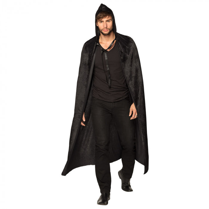 Cloak darkness 165 cm