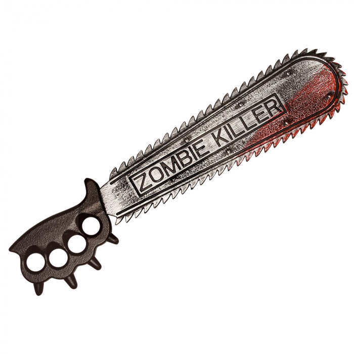 ხერხი "Zombie killer" 50სმ