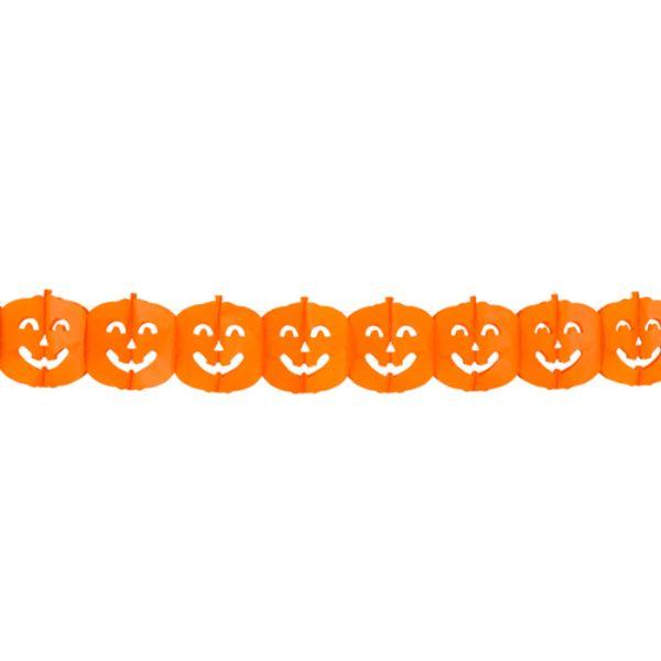 გირლანდა გოგრა (4 მ)