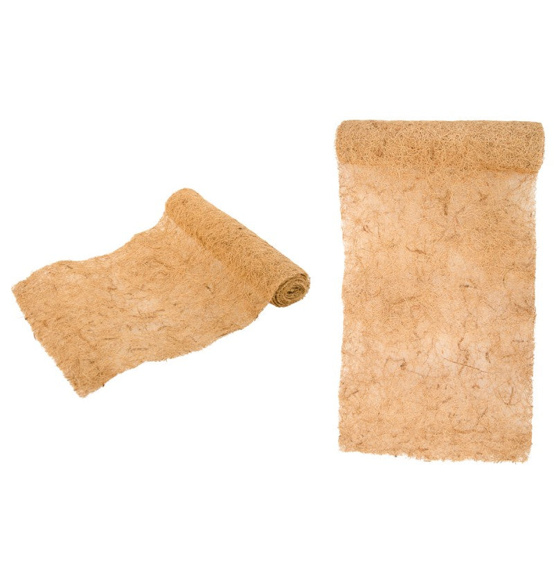 მაგიდის გადასაფარებელი ქოქოსის 30X300CM