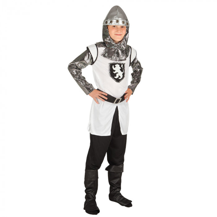 Baby costume Sir Oliver
