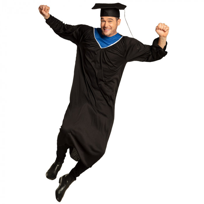 Prom Suit (M/L)