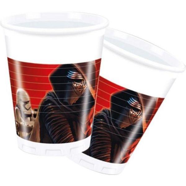 Cups of Varsvlavian wars