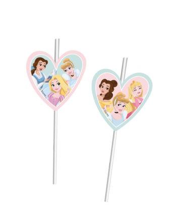 სასრუპი დისნეის პრინცესები (89224)