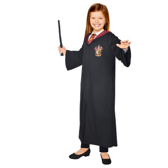 Hermione's cloak from Harry Potter