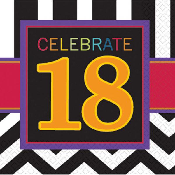 ქაღალდის ჭიქები საიუბილეო თარიღები