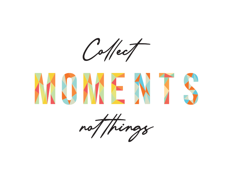 Anjli Narwani Customized offer