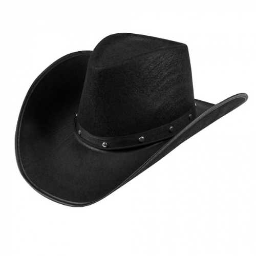 Cowboy hat wichita different colors