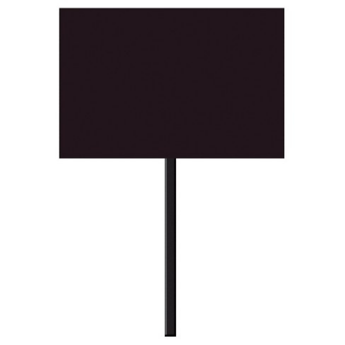 Chalk markers 12 x 10.1 cm