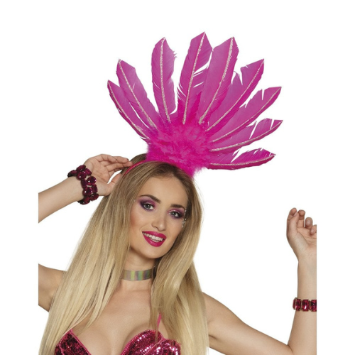 Crown Samba different colors