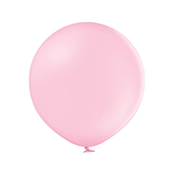 Macaroni balloons 60 cm and 90 cm