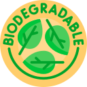ბიოდეგრადირებადი made-in-eu