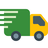 Delivery