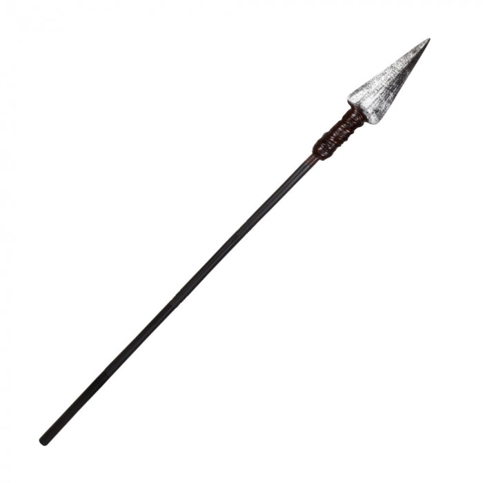 Spartan spear 150 cm
