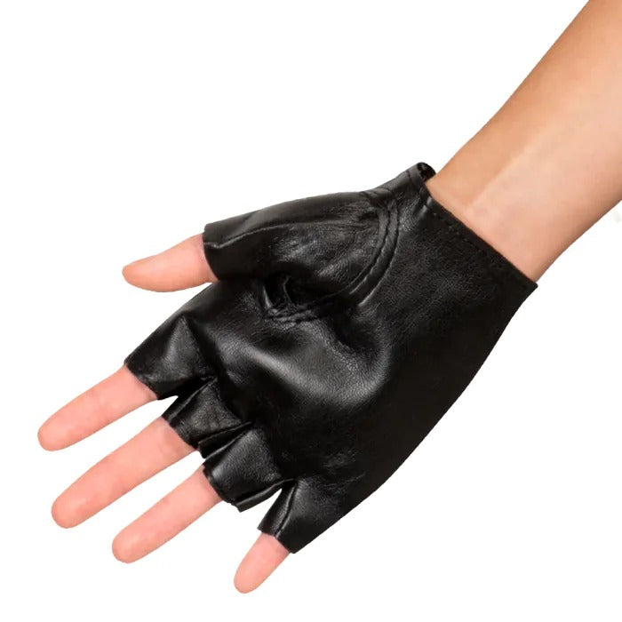 Biker glove