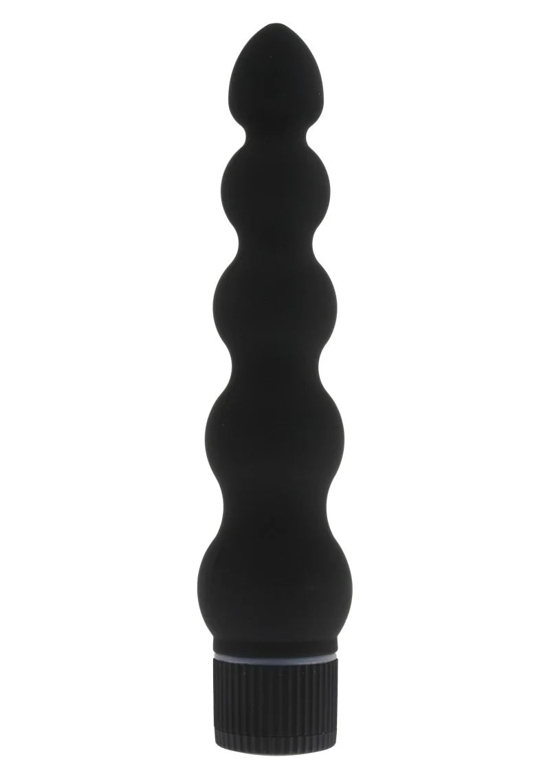 Amazing Pleasure Toy