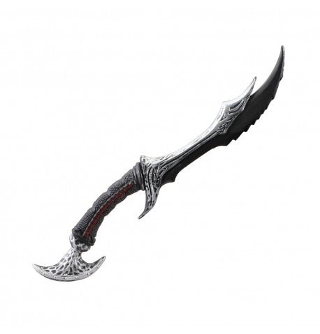 ხანჯალი 49CM X 9CM X 3CM