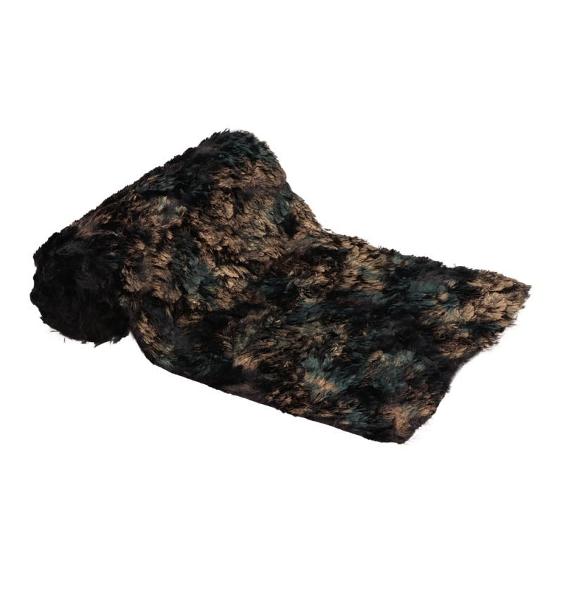 მაგიდის გადასაფარებელი TREE BARK FAKE 26CM X 3M