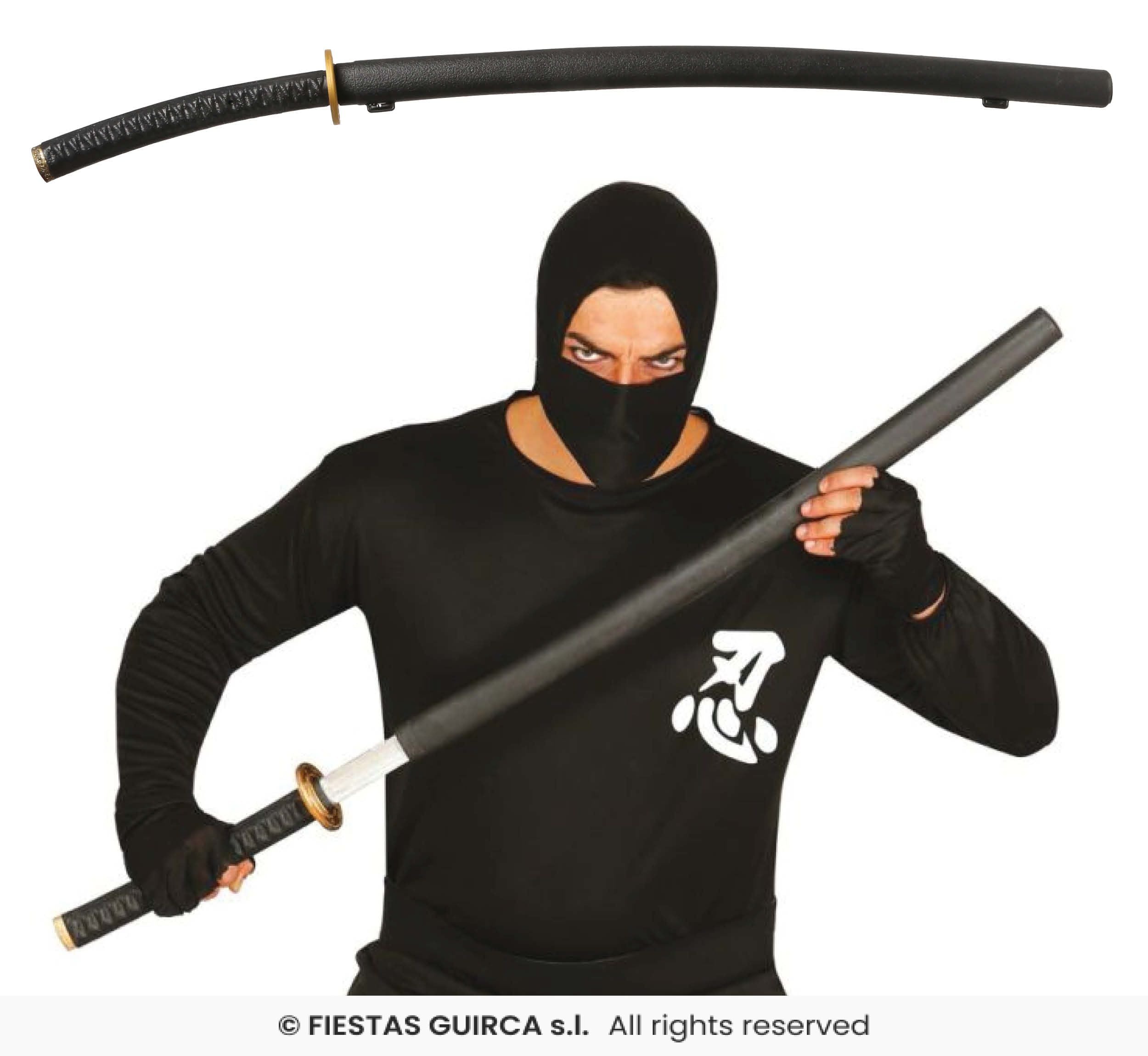 shield-sword WONDER WOMAN