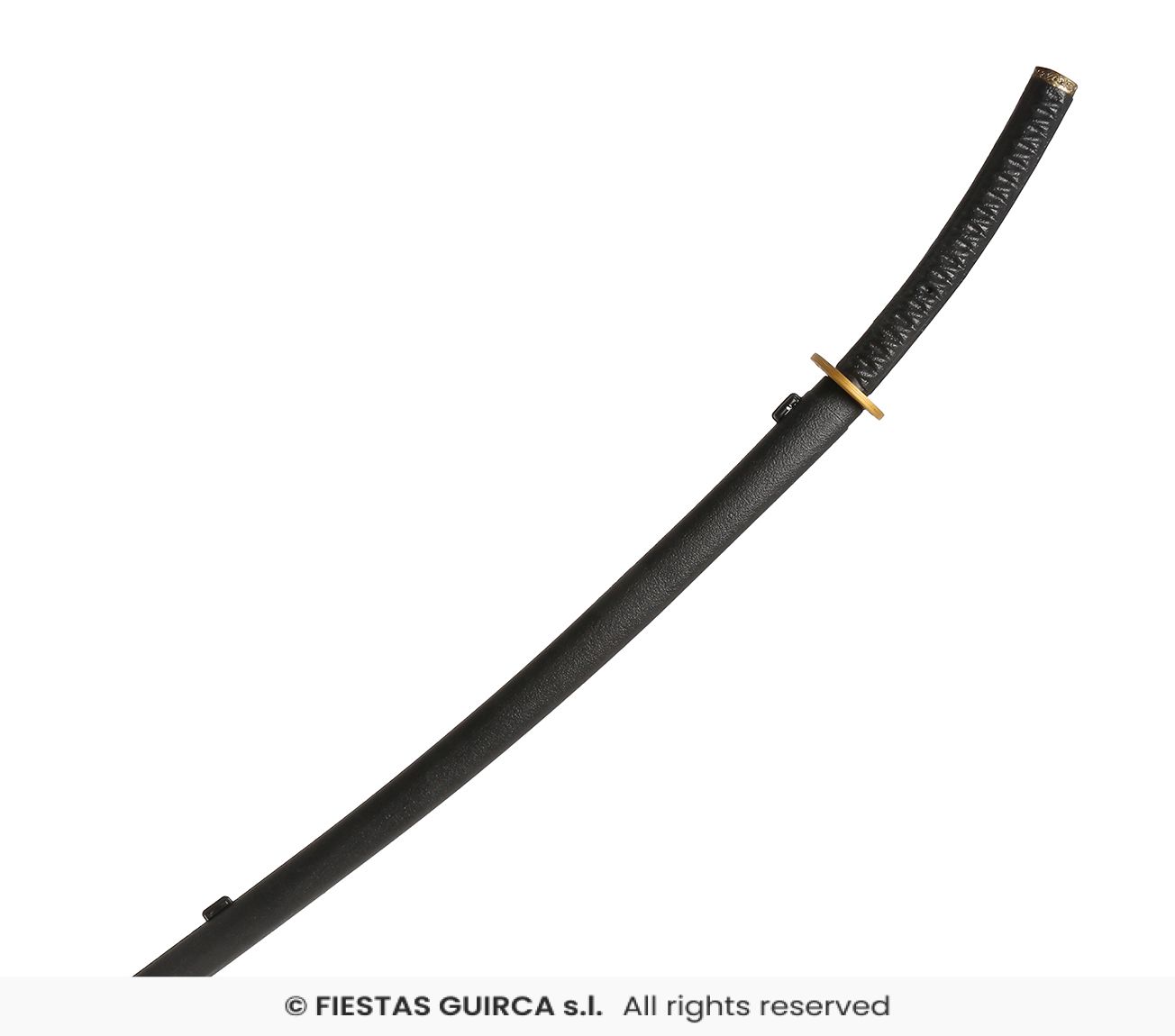 shield-sword WONDER WOMAN