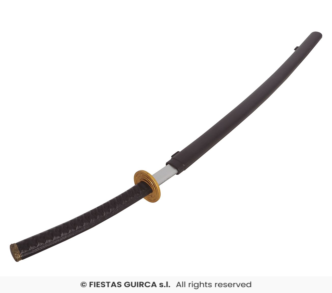 shield-sword WONDER WOMAN