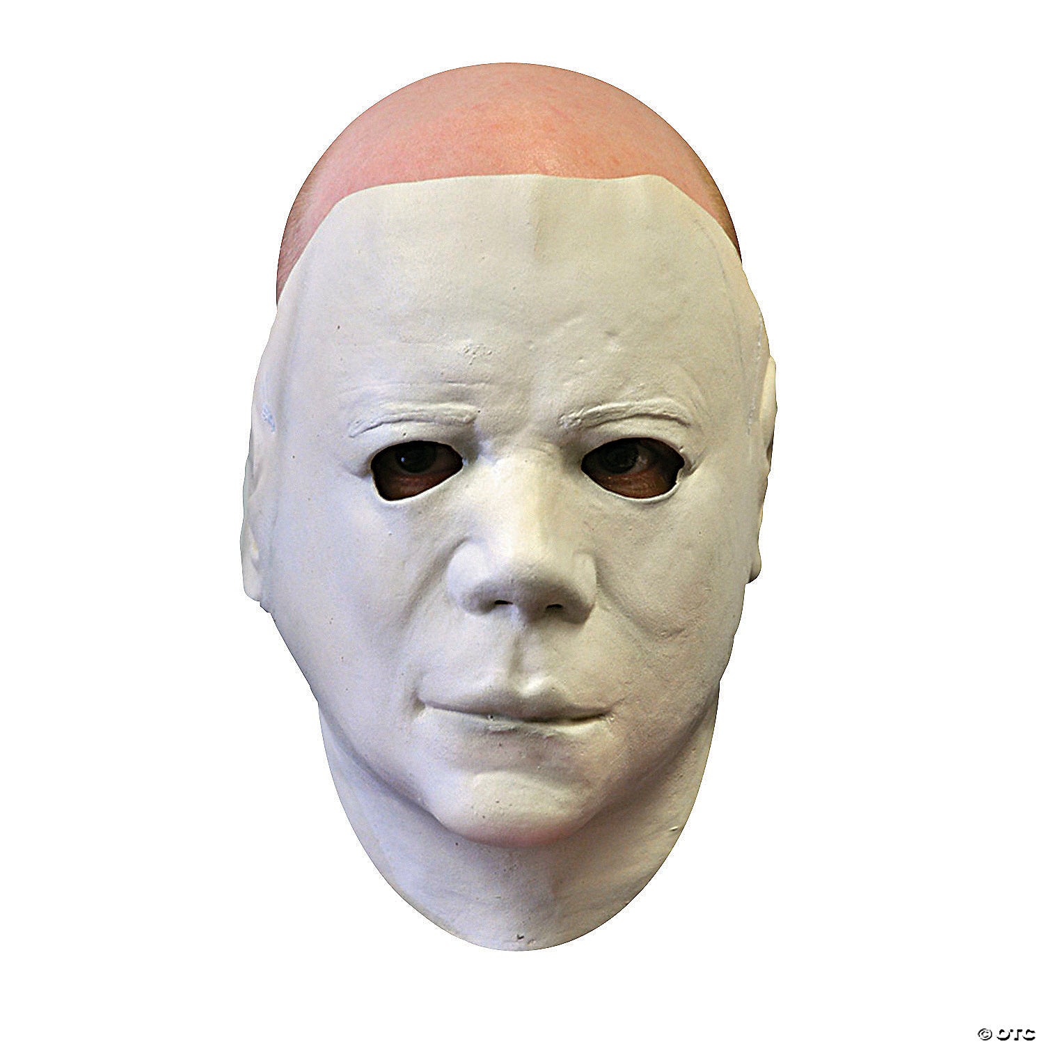 Adult Mask Halloween II