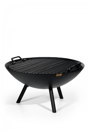 გრილი grill grate (დიამეტრი 52სმ)