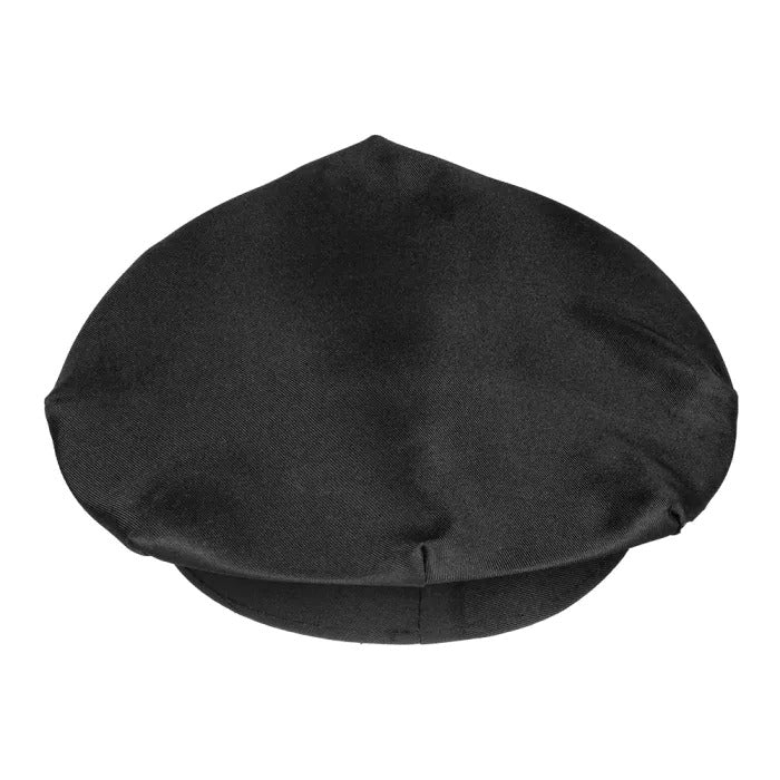 Policeman's hat