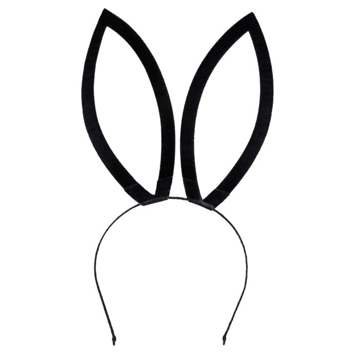 Abadok bunny shiny ears