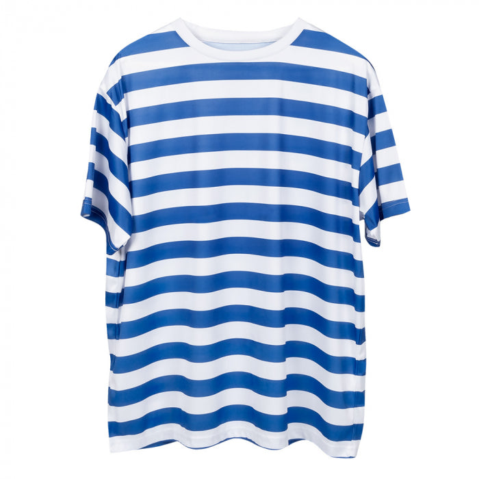 Sailor Kit (T-shirt M/L Hat)