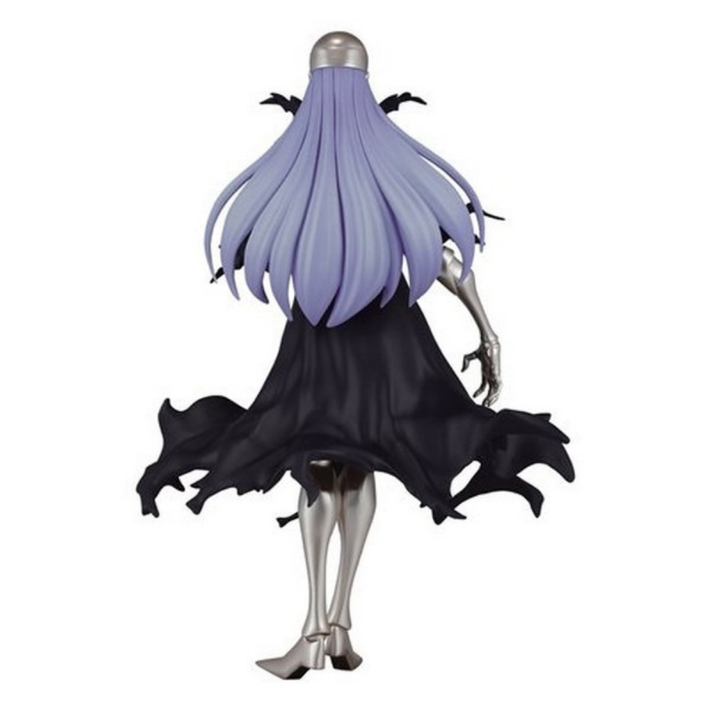 Collectible figure THAT TIME I GOT REINCARNATED AS A SLIME BERETTA