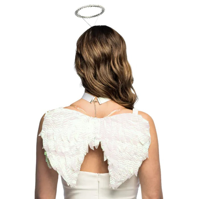 ნაკრები ანგელოზი Gabriella