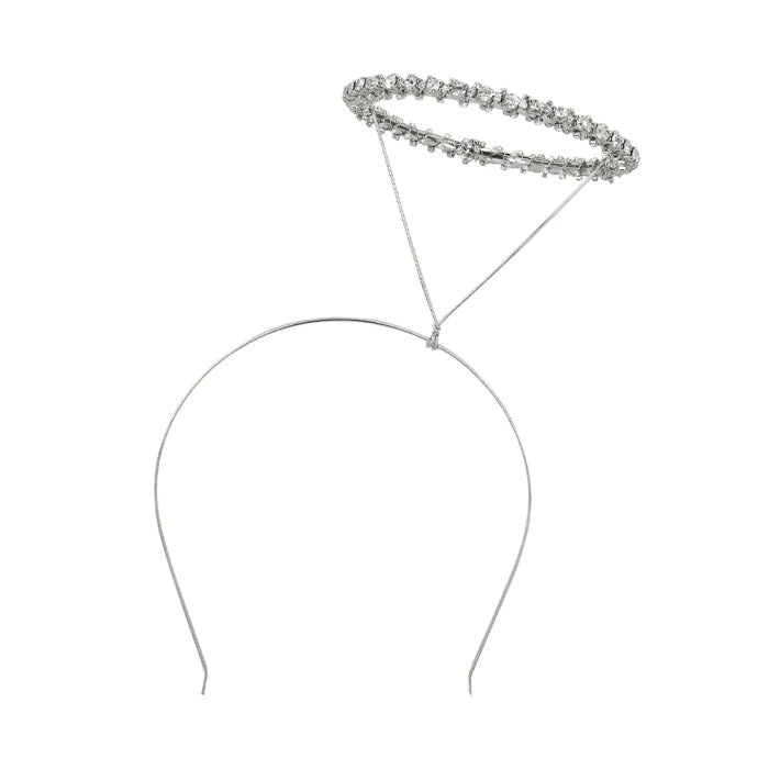 ნაკრები ანგელოზი Gabriella