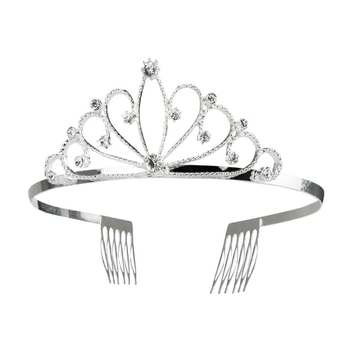 The Queen's Royal Crown