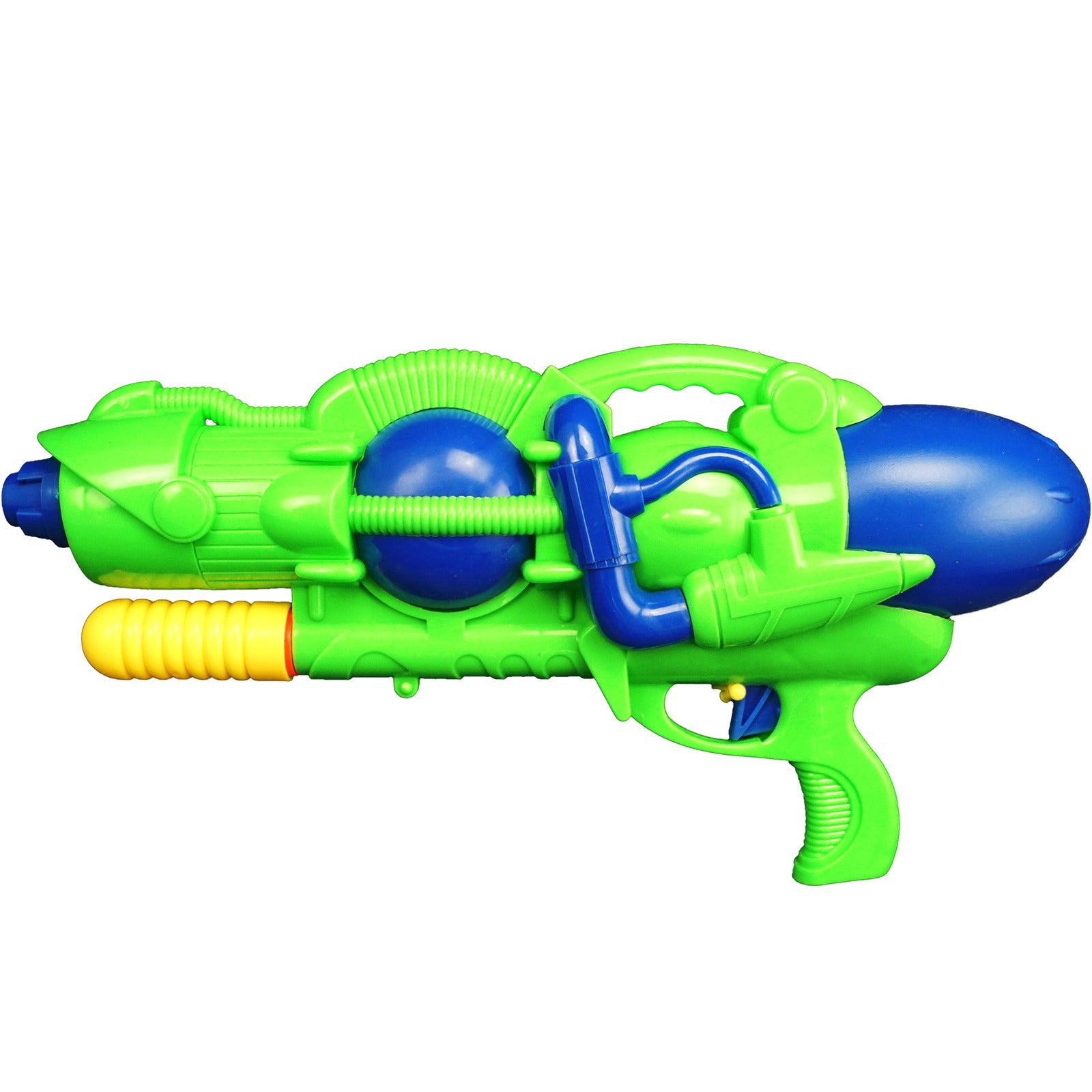 Water gun 35 cm